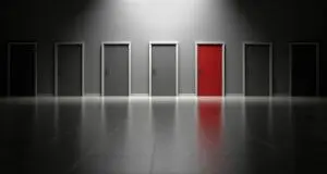 ייחודו של עורך דין פלילי בלבד