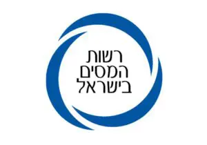 עבירות מס הכנסה