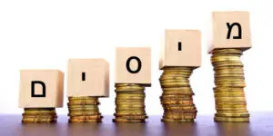 גילוי מרצון