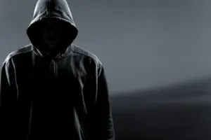 מחיקת רישום פלילי