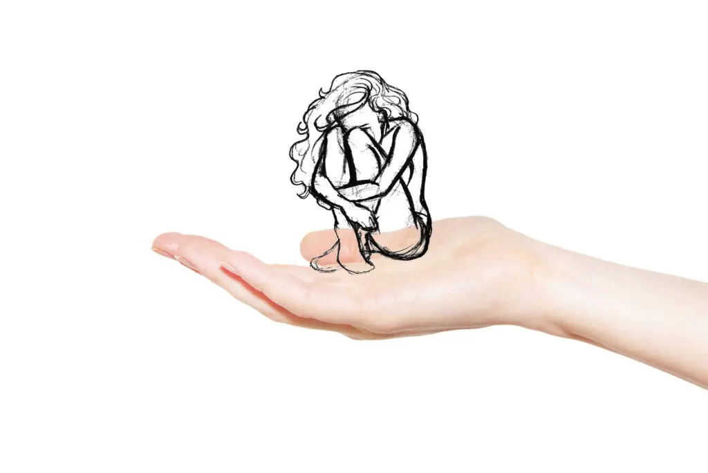 ייצוג חשודים בעבירות אלימ ות במשפחה