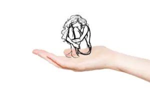 ייצוג חשודים בעבירות אלימ ות במשפחה