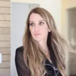 זמינות עורך דין פלילי בקריות וחשיבותו