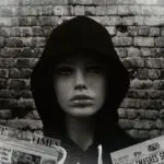 ביטול כתב אישום