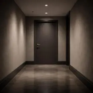 חקירה פלילית - רגע לפני הכניסה לחדר החקירות וייעוץ לפני חקירה במשטרה