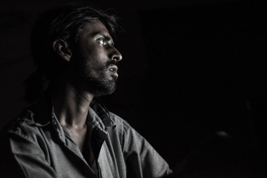 בעילה אסורה בהסכמה