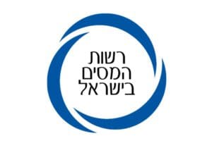 עבירות מס הכנסה