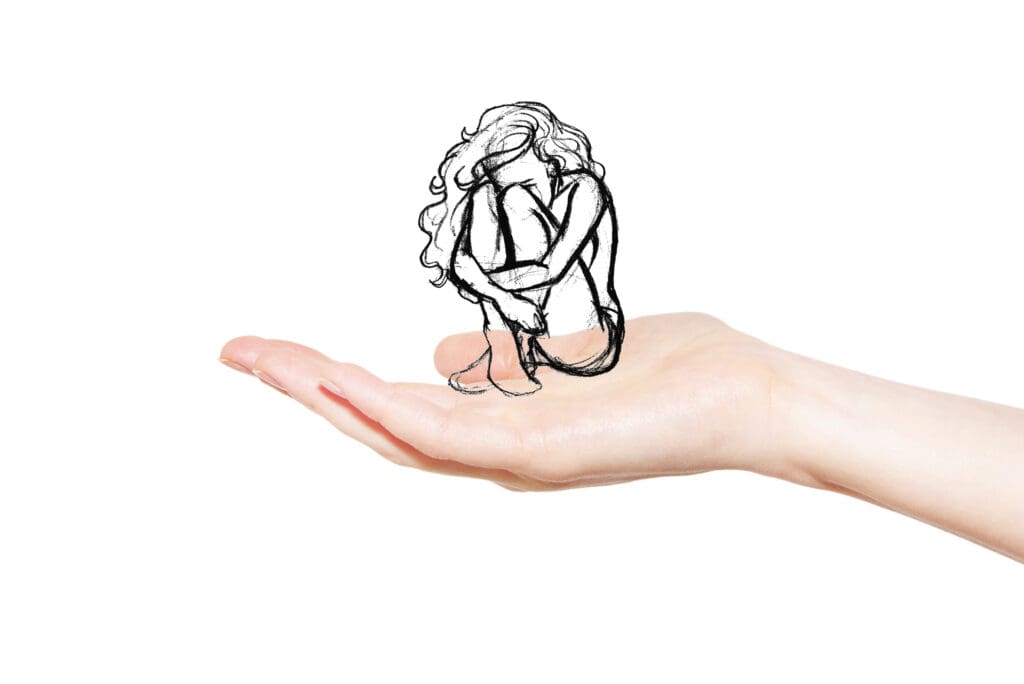 ייצוג חשודים בעבירות אלימ ות במשפחה