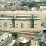 עורך דין פלילי בחיפה